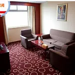 Beijing Spring Hotel