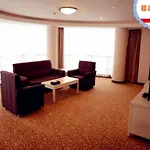 Beijing Spring Hotel
