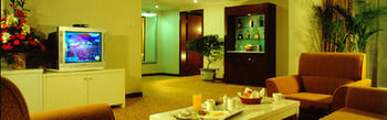 Hotel Spring