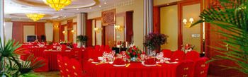 Hotel Spring 4*