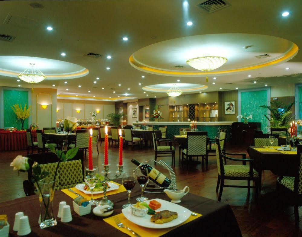 Hotel Spring 4*